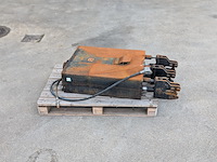 Combinatiekavel van kavel: 75 t/m 80 - afbeelding 1 van  58