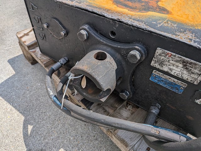 Combinatiekavel van kavel: 75 t/m 80 - afbeelding 15 van  58