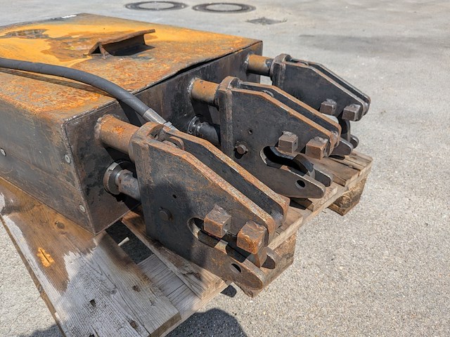 Combinatiekavel van kavel: 75 t/m 80 - afbeelding 16 van  58