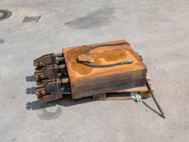 Combinatiekavel van kavel: 75 t/m 80 - afbeelding 18 van  58