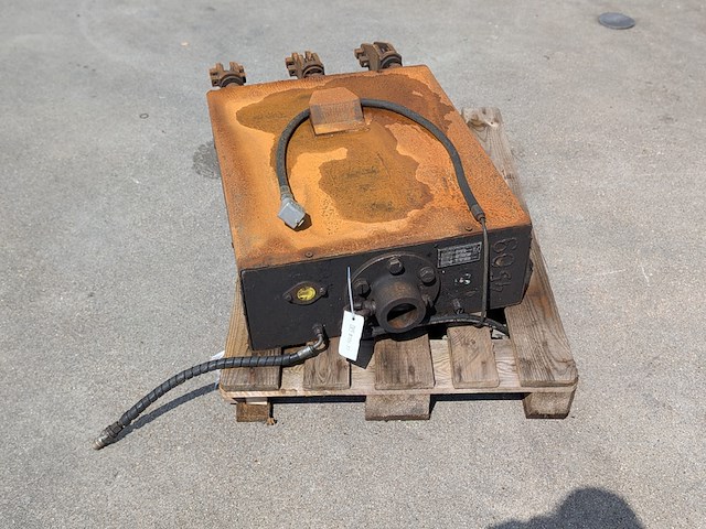 Combinatiekavel van kavel: 75 t/m 80 - afbeelding 20 van  58