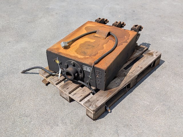 Combinatiekavel van kavel: 75 t/m 80 - afbeelding 21 van  58