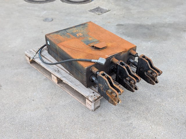 Combinatiekavel van kavel: 75 t/m 80 - afbeelding 12 van  58
