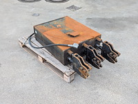 Combinatiekavel van kavel: 75 t/m 80 - afbeelding 12 van  58