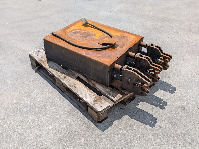 Combinatiekavel van kavel: 75 t/m 80 - afbeelding 24 van  58