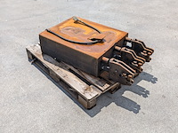 Combinatiekavel van kavel: 75 t/m 80 - afbeelding 24 van  58