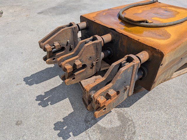 Combinatiekavel van kavel: 75 t/m 80 - afbeelding 27 van  58