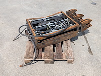 Combinatiekavel van kavel: 75 t/m 80 - afbeelding 32 van  58