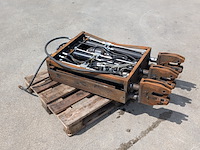 Combinatiekavel van kavel: 75 t/m 80 - afbeelding 33 van  58