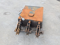 Combinatiekavel van kavel: 75 t/m 80 - afbeelding 23 van  58