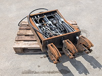 Combinatiekavel van kavel: 75 t/m 80 - afbeelding 35 van  58