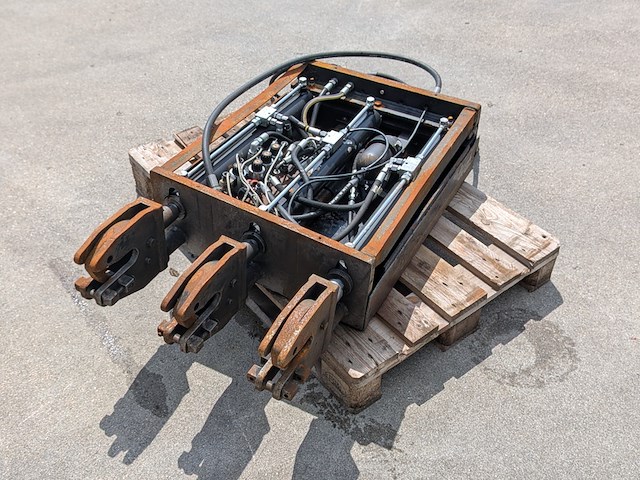 Combinatiekavel van kavel: 75 t/m 80 - afbeelding 36 van  58