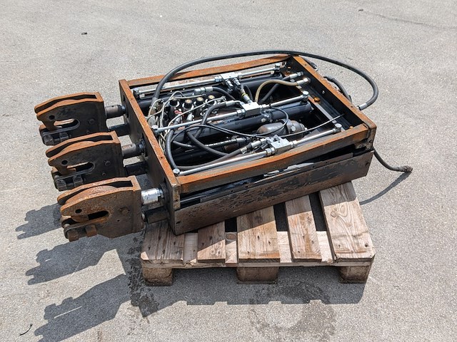 Combinatiekavel van kavel: 75 t/m 80 - afbeelding 37 van  58