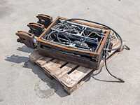 Combinatiekavel van kavel: 75 t/m 80 - afbeelding 38 van  58