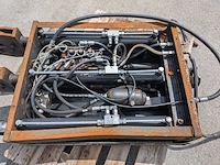 Combinatiekavel van kavel: 75 t/m 80 - afbeelding 40 van  58