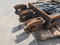 Combinatiekavel van kavel: 75 t/m 80 - afbeelding 41 van  58