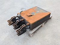 Combinatiekavel van kavel: 75 t/m 80 - afbeelding 34 van  58