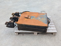 Combinatiekavel van kavel: 75 t/m 80 - afbeelding 45 van  58