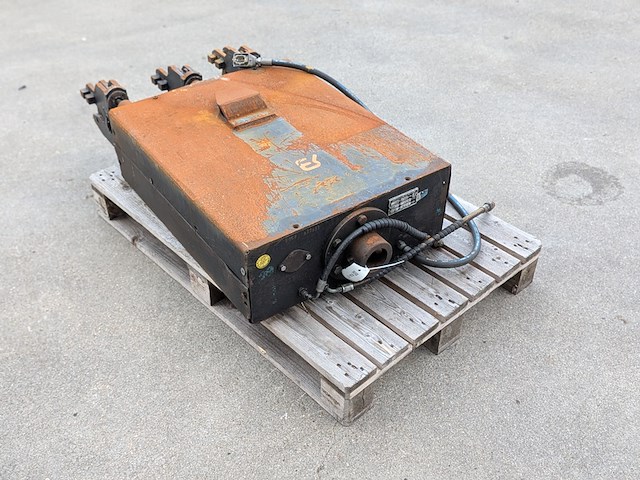 Combinatiekavel van kavel: 75 t/m 80 - afbeelding 55 van  58