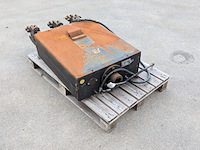 Combinatiekavel van kavel: 75 t/m 80 - afbeelding 55 van  58