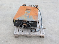 Combinatiekavel van kavel: 75 t/m 80 - afbeelding 56 van  58