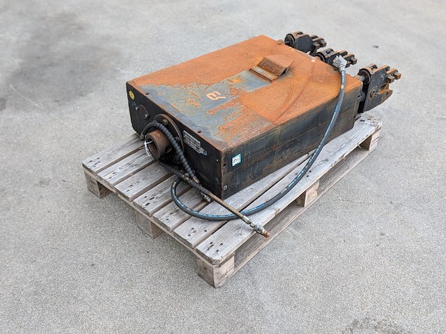 Combinatiekavel van kavel: 75 t/m 80 - afbeelding 57 van  58