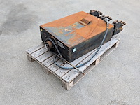 Combinatiekavel van kavel: 75 t/m 80 - afbeelding 57 van  58