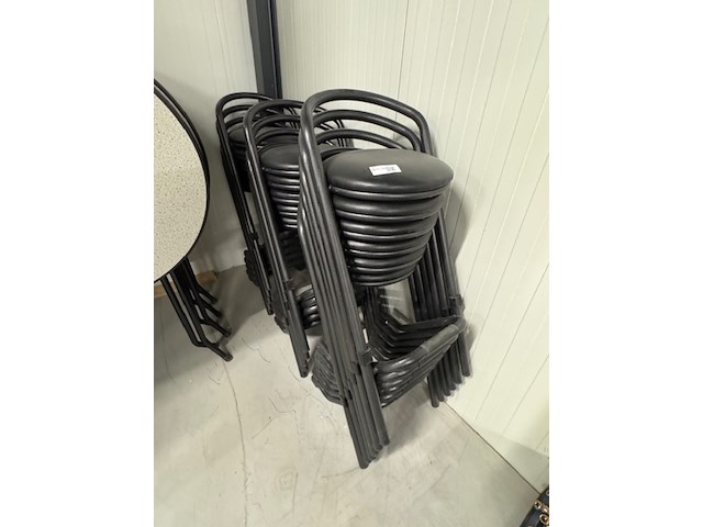 Combinatiekavel van kavel: 756 en 757 - afbeelding 1 van  6