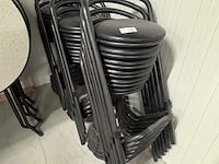 Combinatiekavel van kavel: 756 en 757 - afbeelding 1 van  6