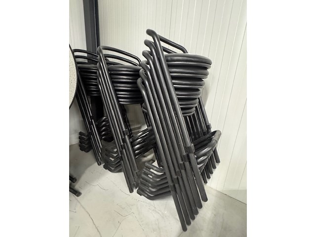 Combinatiekavel van kavel: 756 en 757 - afbeelding 2 van  6