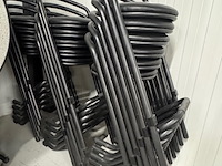 Combinatiekavel van kavel: 756 en 757 - afbeelding 2 van  6