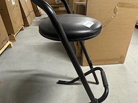 Combinatiekavel van kavel: 756 en 757 - afbeelding 3 van  6