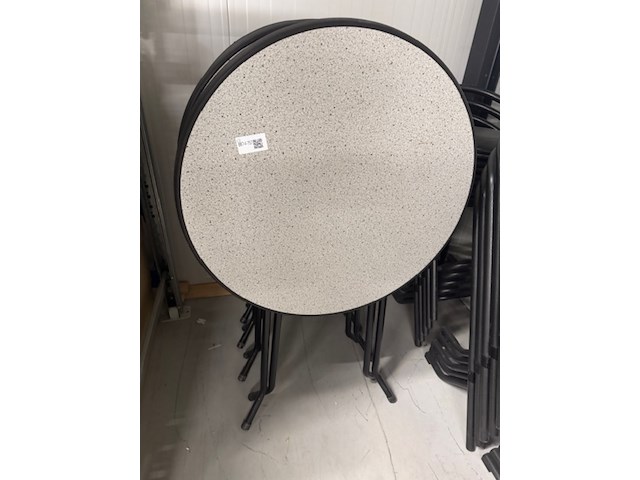 Combinatiekavel van kavel: 756 en 757 - afbeelding 5 van  6