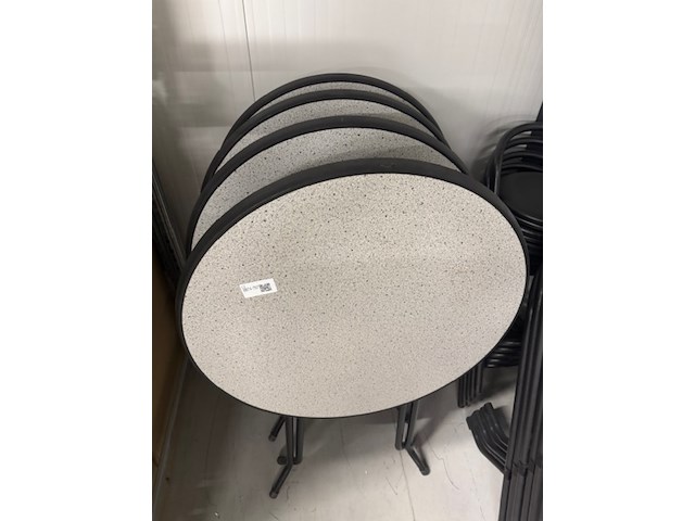 Combinatiekavel van kavel: 756 en 757 - afbeelding 6 van  6