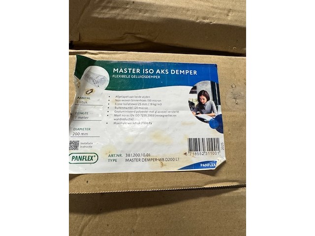 Combinatiekavel van kavel: 759 t/m 762 - afbeelding 3 van  27