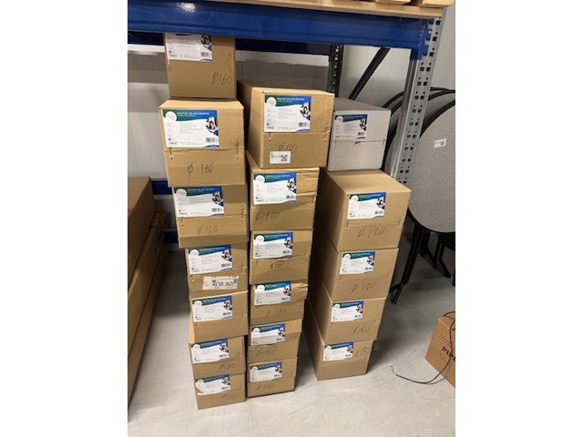 Combinatiekavel van kavel: 759 t/m 762 - afbeelding 6 van  27