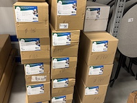 Combinatiekavel van kavel: 759 t/m 762 - afbeelding 6 van  27