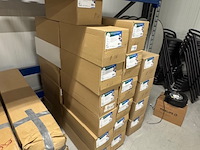 Combinatiekavel van kavel: 759 t/m 762 - afbeelding 7 van  27