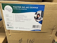 Combinatiekavel van kavel: 759 t/m 762 - afbeelding 8 van  27