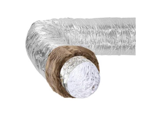 Combinatiekavel van kavel: 759 t/m 762 - afbeelding 11 van  27