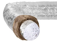 Combinatiekavel van kavel: 759 t/m 762 - afbeelding 11 van  27