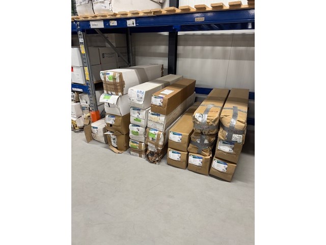 Combinatiekavel van kavel: 759 t/m 762 - afbeelding 13 van  27