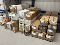 Combinatiekavel van kavel: 759 t/m 762 - afbeelding 13 van  27