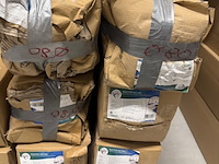 Combinatiekavel van kavel: 759 t/m 762 - afbeelding 14 van  27