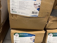 Combinatiekavel van kavel: 759 t/m 762 - afbeelding 15 van  27