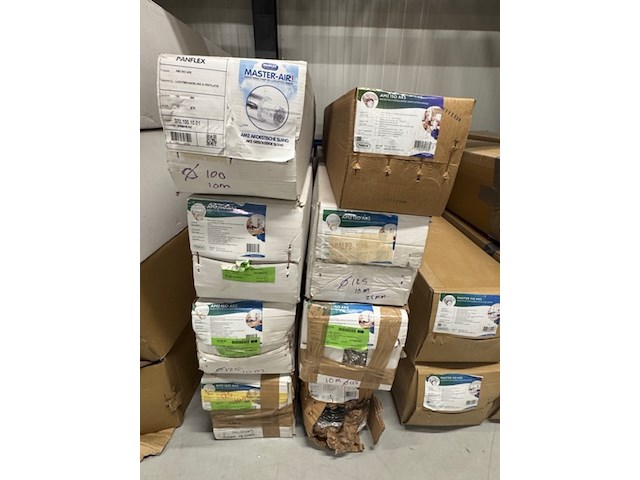 Combinatiekavel van kavel: 759 t/m 762 - afbeelding 16 van  27