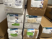 Combinatiekavel van kavel: 759 t/m 762 - afbeelding 16 van  27