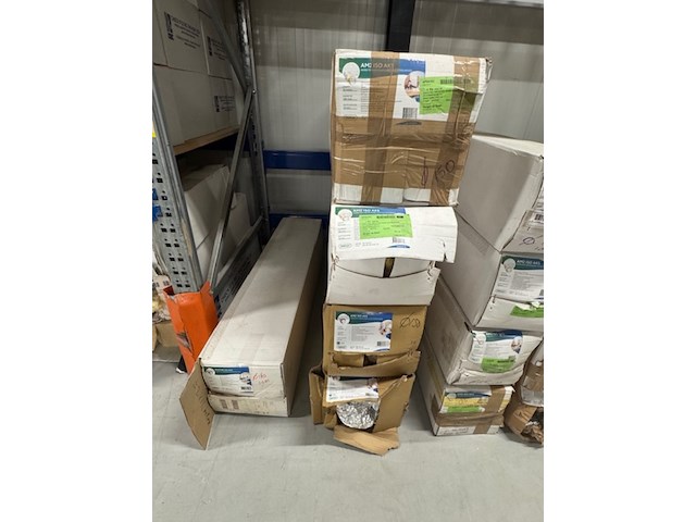 Combinatiekavel van kavel: 759 t/m 762 - afbeelding 17 van  27