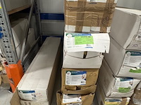 Combinatiekavel van kavel: 759 t/m 762 - afbeelding 17 van  27