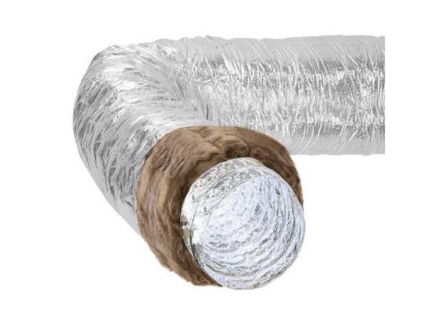 Combinatiekavel van kavel: 759 t/m 762 - afbeelding 18 van  27